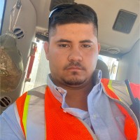 David Soria