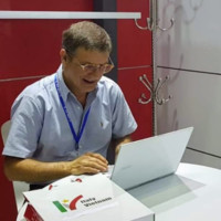 Giovanni Gonella