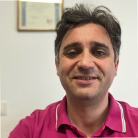 Gasbarri Diego