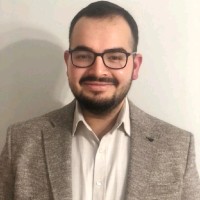 Mehmet Kurtar