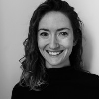 Caroline Eichler