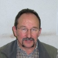 Bill Jones
