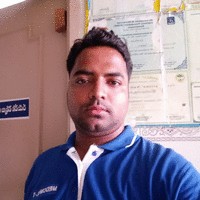 Raju Sairam