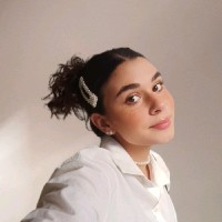 Eleonora Ottanelli