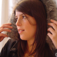 Paula Weichandt