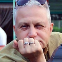 Alexei Karpov