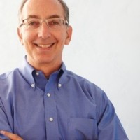 Kenneth West