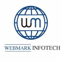 WebMark InfoTech