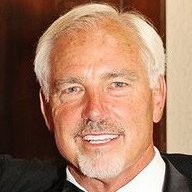 Steve Engelgau
