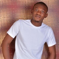 Musa Muhammed