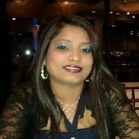 Reshni kumar