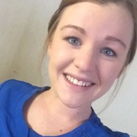 Lauren Weemaes