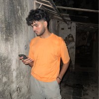 Ethan Fernandes