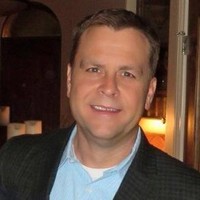 Troy L Clark