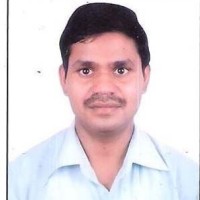 Arun Pratap Singh
