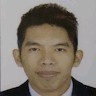 Joseph Bago