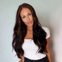 Allie Kohlbecker