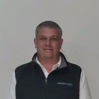 Pieter Van Heerden