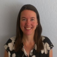 Tara Webster