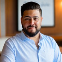 Michael Valido