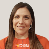 Gloria Herráiz Melero