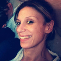 giulia bartarelli