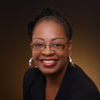 Monica G. Bryant-Taylor