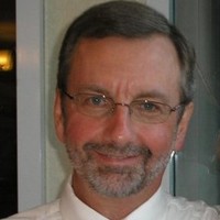 Robert Redenbach