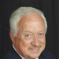 Richard Monger