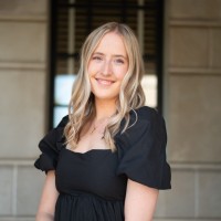 Abby Jacobson
