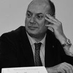 Ing Armando Belpasso