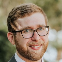Mason Langenbach