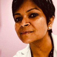 Dr. Rekha Samuel