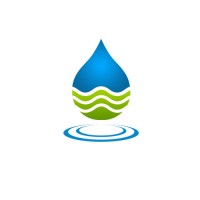 Water Board