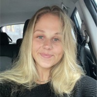Holley Freeman