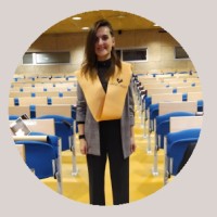Amaia Aizpurua