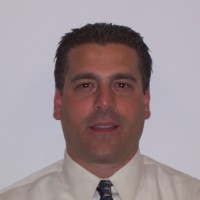 Mike Fiorillo