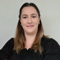 Marina Antwarg