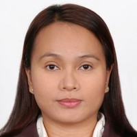 Jay-An Arandia, Pmp