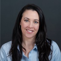 Christy Vandehaar