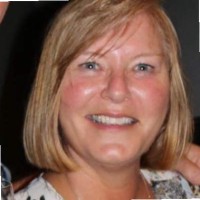 Corina Berlijn-Post