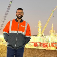 Ali Nawaz