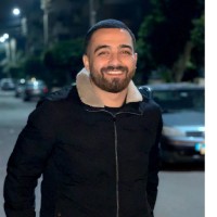 Muhammed Y.
