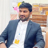 Fahim Ullah