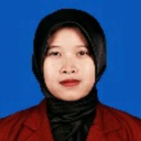 Inka Sari