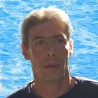 Kay Lichtenberg