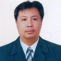 Alfredo Gawat