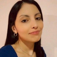 Rocío Ayelén Nuñez