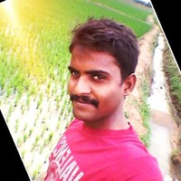M Bala
