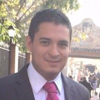 Francisco García López